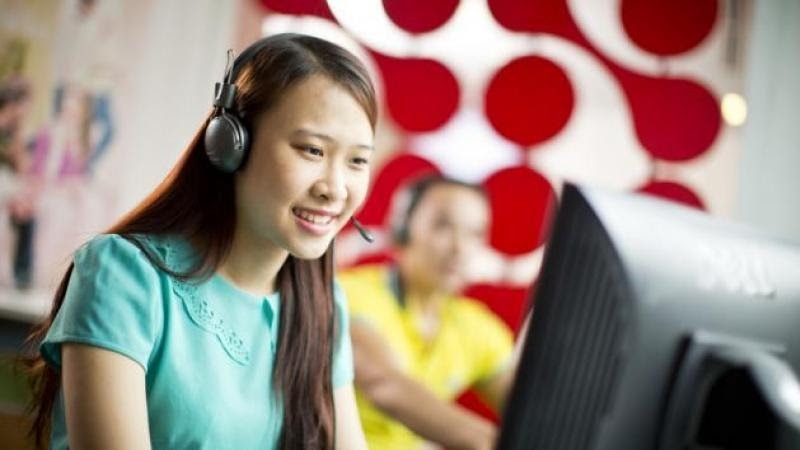 Learn English Online | British Council