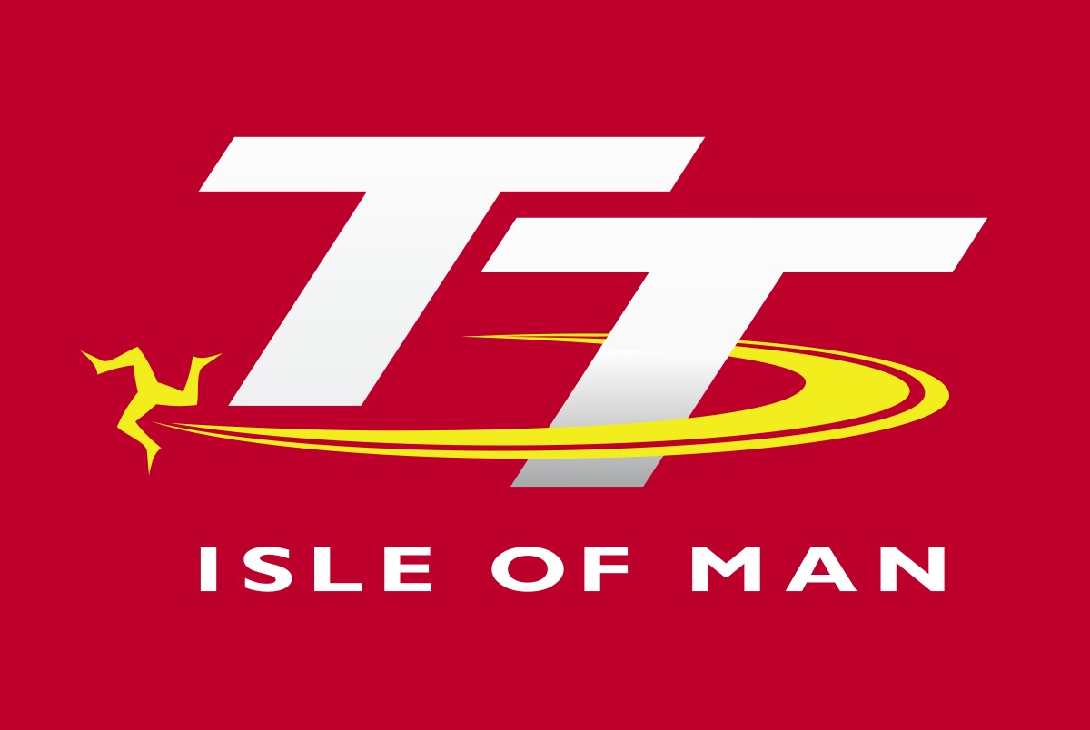Isle of Man TT - Wikipedia