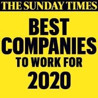 2020 best companies bottom [square]
